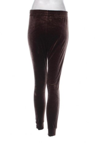 Damenhose SHEIN, Größe S, Farbe Braun, Preis € 5,45