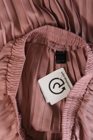 Dámské kalhoty  SHEIN, Velikost M, Barva Růžová, Cena  367,00 Kč