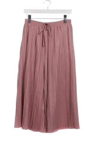 Pantaloni de femei SHEIN, Mărime M, Culoare Roz, Preț 42,18 Lei