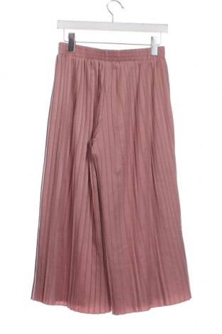 Дамски панталон SHEIN, Размер M, Цвят Розов, Цена 15,67 лв.