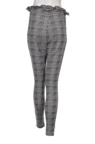 Γυναικείο παντελόνι SHEIN, Μέγεθος M, Χρώμα Πολύχρωμο, Τιμή 4,84 €