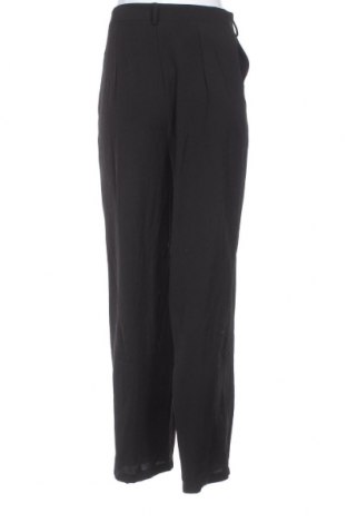 Pantaloni de femei SHEIN, Mărime S, Culoare Negru, Preț 31,48 Lei
