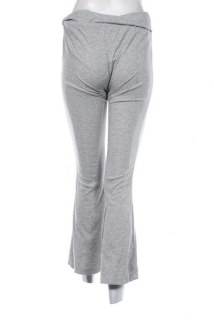 Γυναικείο παντελόνι SHEIN, Μέγεθος S, Χρώμα Γκρί, Τιμή 3,41 €