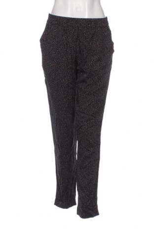 Dámske nohavice Saint Tropez, Veľkosť L, Farba Čierna, Cena  19,18 €