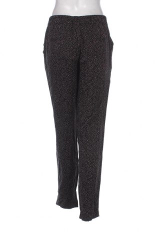 Dámske nohavice Saint Tropez, Veľkosť L, Farba Čierna, Cena  47,94 €