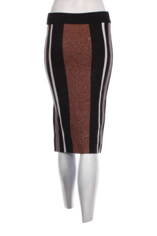 Dámske nohavice Saint Tropez, Veľkosť S, Farba Viacfarebná, Cena  11,55 €
