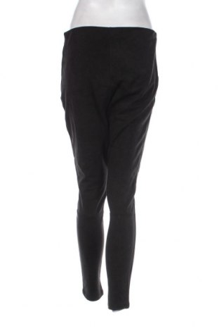 Γυναικείο παντελόνι Saint Tropez, Μέγεθος L, Χρώμα Μαύρο, Τιμή 5,07 €