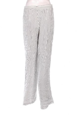 Γυναικείο παντελόνι Samsoe & Samsoe, Μέγεθος L, Χρώμα Λευκό, Τιμή 24,12 €