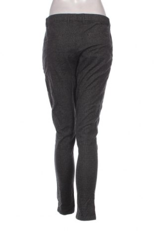 Pantaloni de femei Samsoe & Samsoe, Mărime L, Culoare Gri, Preț 78,29 Lei