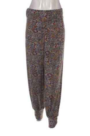 Дамски панталон Sara Louise, Размер S, Цвят Многоцветен, Цена 13,05 лв.