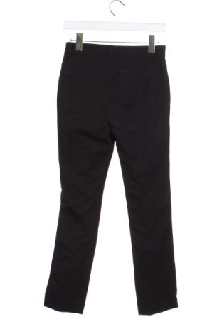 Дамски панталон Sarah Kern, Размер XS, Цвят Черен, Цена 29,93 лв.