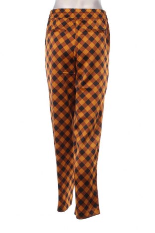 Γυναικείο παντελόνι Scotch & Soda, Μέγεθος XS, Χρώμα Πολύχρωμο, Τιμή 15,77 €