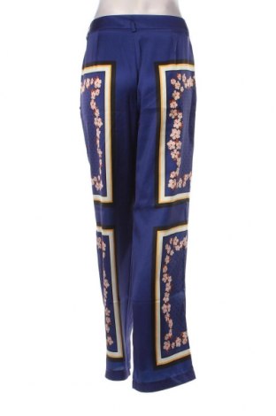 Pantaloni de femei Scotch & Soda, Mărime M, Culoare Multicolor, Preț 134,21 Lei