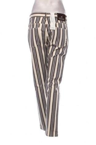 Γυναικείο παντελόνι Scotch & Soda, Μέγεθος M, Χρώμα Πολύχρωμο, Τιμή 15,77 €