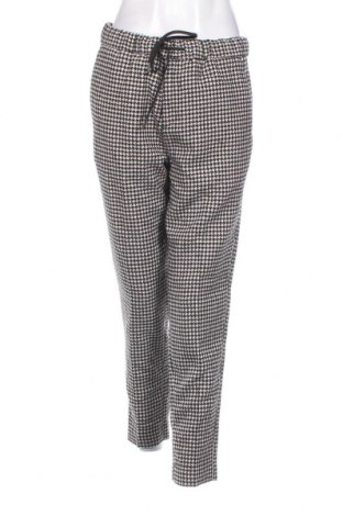 Γυναικείο παντελόνι Scotch & Soda, Μέγεθος M, Χρώμα Πολύχρωμο, Τιμή 23,75 €