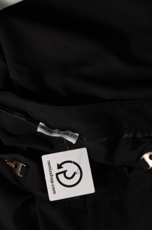 Damenhose Secret Season, Größe S, Farbe Schwarz, Preis 28,53 €
