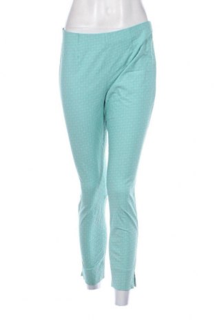 Γυναικείο παντελόνι Seductive, Μέγεθος M, Χρώμα Μπλέ, Τιμή 8,91 €