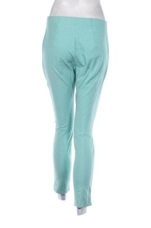 Pantaloni de femei Seductive, Mărime M, Culoare Albastru, Preț 47,37 Lei