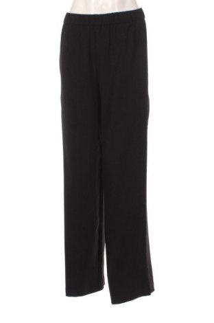 Дамски панталон Selected Femme, Размер S, Цвят Черен, Цена 35,58 лв.