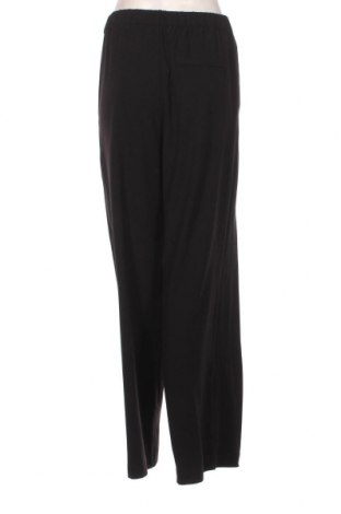 Дамски панталон Selected Femme, Размер S, Цвят Черен, Цена 35,58 лв.