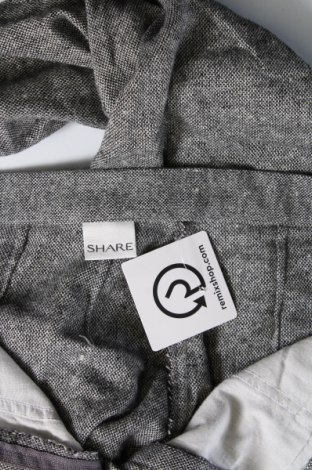 Damenhose Share, Größe S, Farbe Grau, Preis 6,05 €