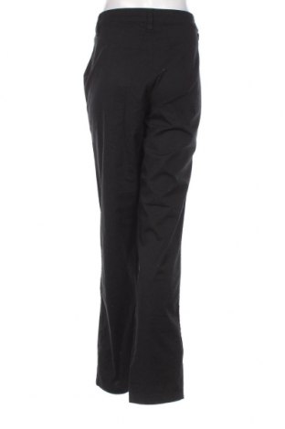 Damenhose Sheego, Größe L, Farbe Schwarz, Preis € 7,19