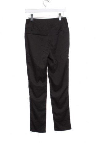 Pantaloni de femei Sheilay, Mărime S, Culoare Negru, Preț 77,80 Lei