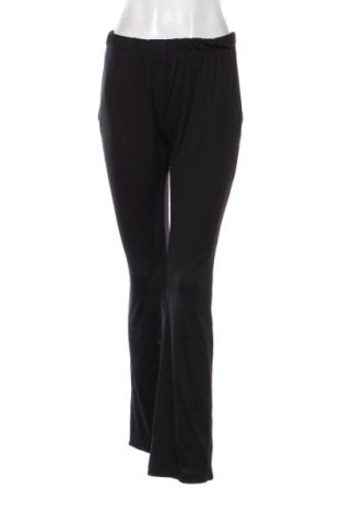 Pantaloni de femei Si, Mărime S, Culoare Negru, Preț 16,78 Lei