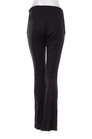 Γυναικείο παντελόνι Si, Μέγεθος S, Χρώμα Μαύρο, Τιμή 3,15 €