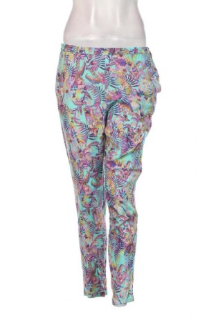 Dámské kalhoty  Simple, Velikost XS, Barva Vícebarevné, Cena  192,00 Kč