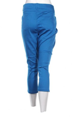 Damenhose Simply Be, Größe XL, Farbe Blau, Preis € 11,86