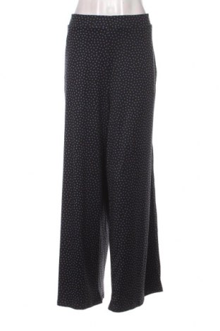 Pantaloni de femei Simply Be, Mărime XXL, Culoare Negru, Preț 83,23 Lei