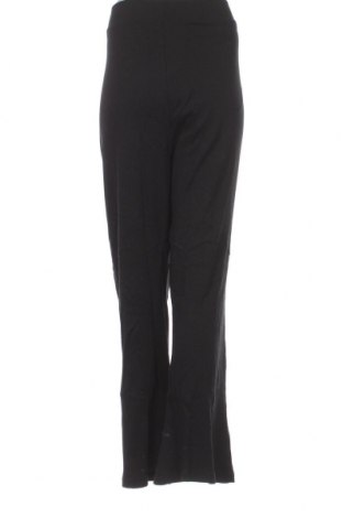 Дамски панталон Simply Be, Размер XXL, Цвят Черен, Цена 22,54 лв.