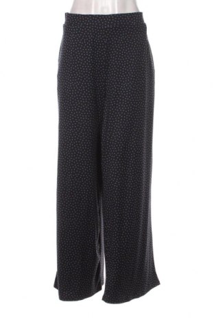Pantaloni de femei Simply Be, Mărime XL, Culoare Negru, Preț 77,17 Lei