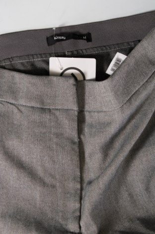 Damenhose Sinsay, Größe M, Farbe Grau, Preis 8,00 €