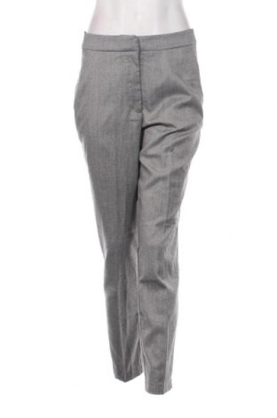 Γυναικείο παντελόνι Sinsay, Μέγεθος M, Χρώμα Γκρί, Τιμή 8,00 €