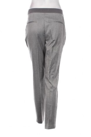 Pantaloni de femei Sinsay, Mărime M, Culoare Gri, Preț 39,90 Lei