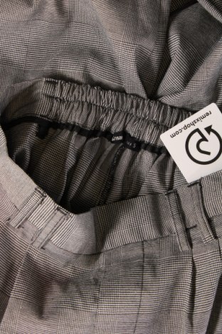 Dámske nohavice Sinsay, Veľkosť S, Farba Viacfarebná, Cena  2,82 €