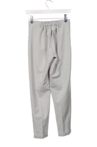 Damenhose Sinsay, Größe XS, Farbe Grau, Preis 6,71 €