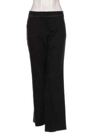 Дамски панталон Sir Oliver, Размер M, Цвят Черен, Цена 8,20 лв.