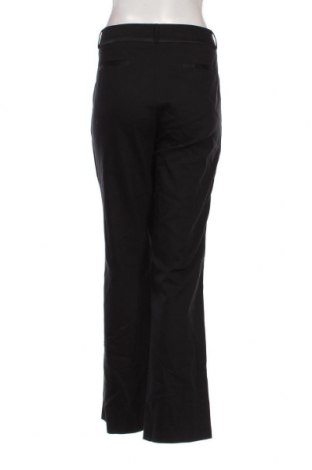 Pantaloni de femei Sir Oliver, Mărime M, Culoare Negru, Preț 20,23 Lei