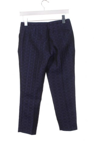 Dámské kalhoty  Sisley, Velikost XS, Barva Vícebarevné, Cena  609,00 Kč