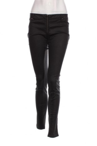 Дамски панталон Sisters Point, Размер L, Цвят Черен, Цена 22,55 лв.