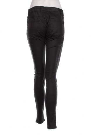 Pantaloni de femei Sisters Point, Mărime L, Culoare Negru, Preț 104,59 Lei