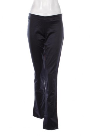 Γυναικείο παντελόνι Siste's, Μέγεθος M, Χρώμα Μπλέ, Τιμή 6,31 €