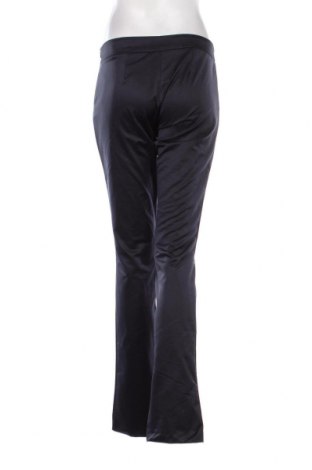 Γυναικείο παντελόνι Siste's, Μέγεθος M, Χρώμα Μπλέ, Τιμή 6,31 €