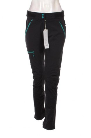 Pantaloni de femei Skogstad, Mărime S, Culoare Negru, Preț 407,89 Lei