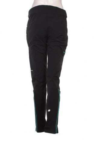 Pantaloni de femei Skogstad, Mărime S, Culoare Negru, Preț 407,89 Lei