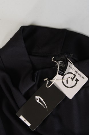 Γυναικείο παντελόνι Smilodox, Μέγεθος XS, Χρώμα Μπλέ, Τιμή 7,19 €
