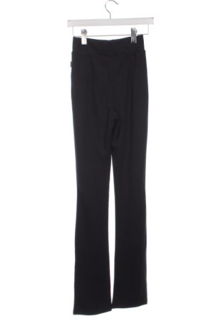 Γυναικείο παντελόνι Smilodox, Μέγεθος XS, Χρώμα Μπλέ, Τιμή 7,19 €